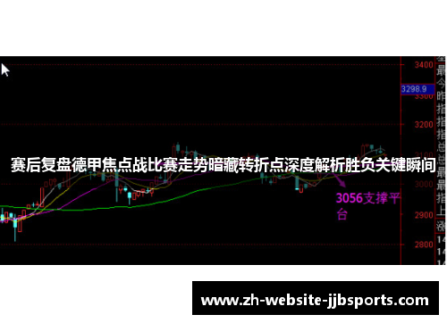 赛后复盘德甲焦点战比赛走势暗藏转折点深度解析胜负关键瞬间